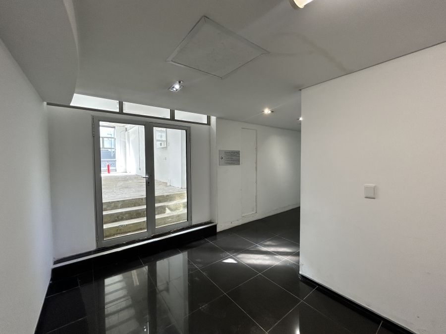 Commercial Property for Sale in Salt River Western Cape